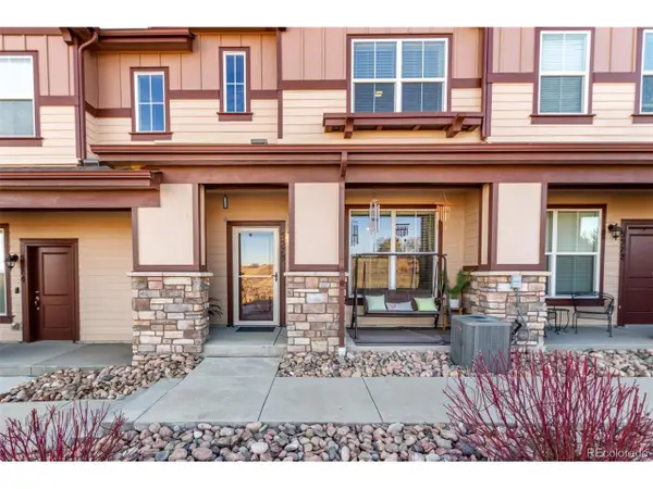 5578 Stetson Hills Blvd, Colorado Springs, CO 80917