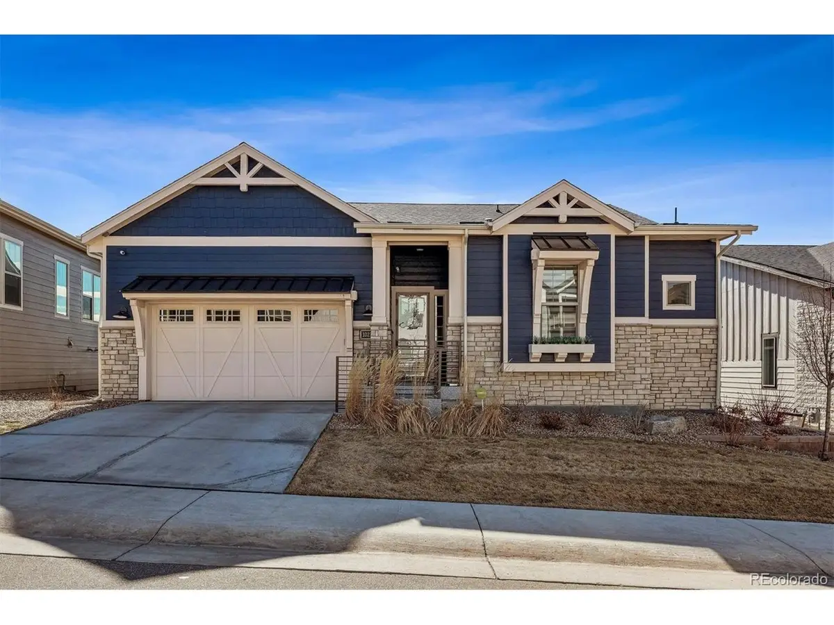 10212 W Cooper Dr, Littleton, CO 80127 - #1