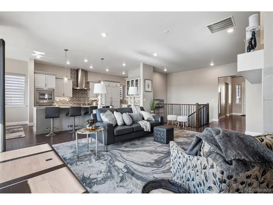 10212 W Cooper Dr, Littleton, CO 80127 - #2