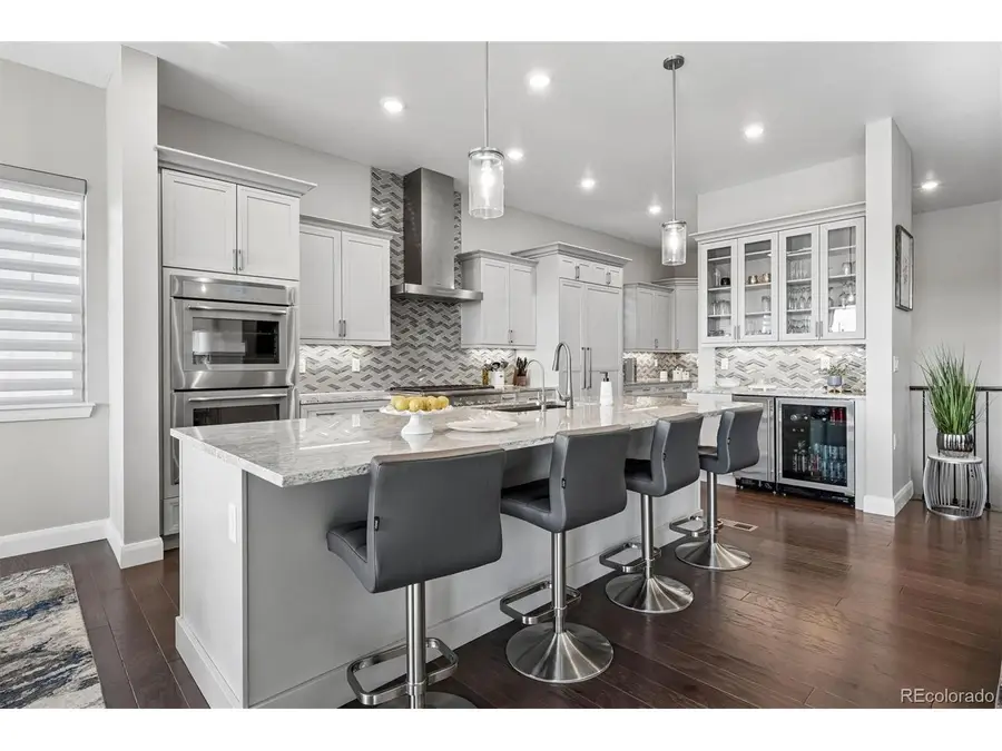 10212 W Cooper Dr, Littleton, CO 80127 - #3