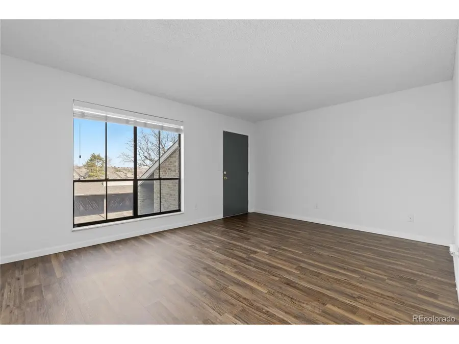 3550 S Harlan St #124, Denver, CO 80235 - #2