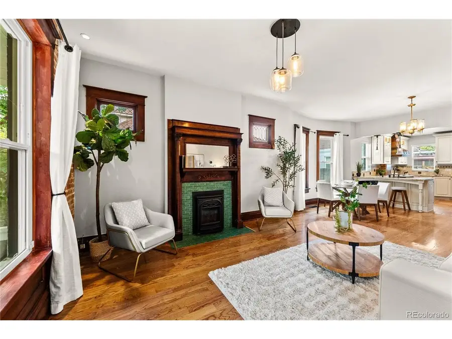 2909 Osceola St, Denver, CO 80212 - #2
