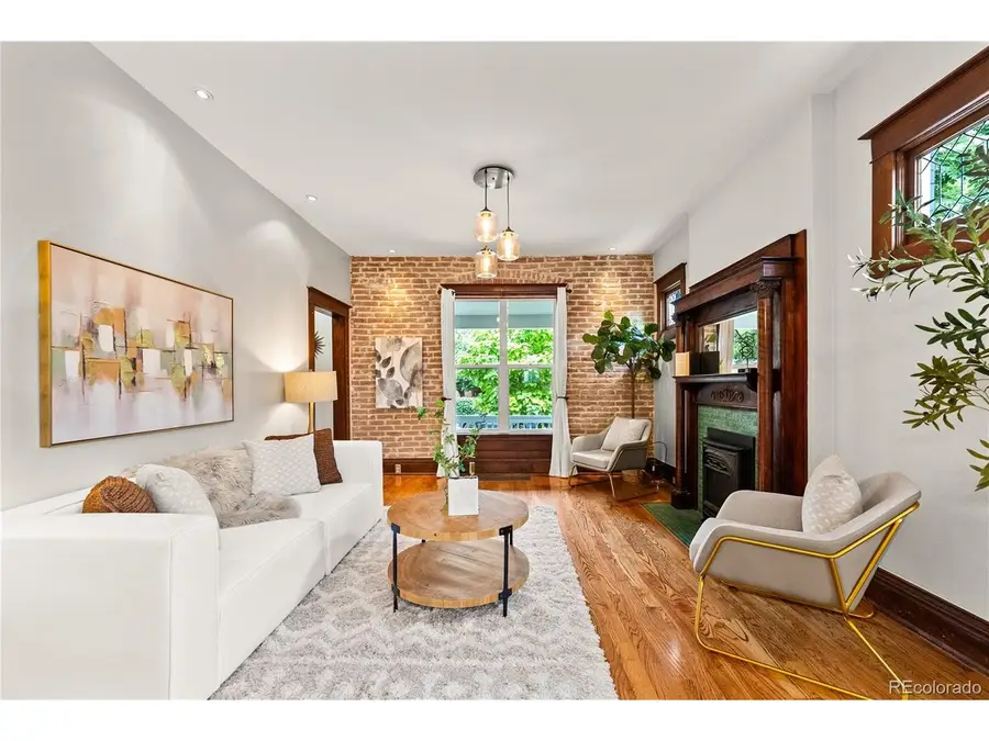 2909 Osceola St, Denver, CO 80212 - #3