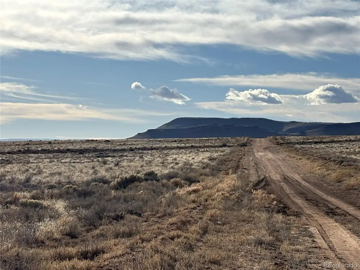 0 Inca Trail, Jaroso, CO 81138 - #1