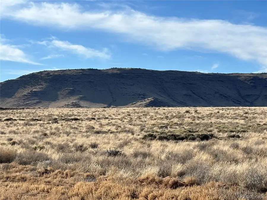 0 Inca Trail, Jaroso, CO 81138 - #2