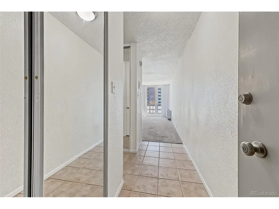 2500 S York St #411, Denver, CO 80210 - #3