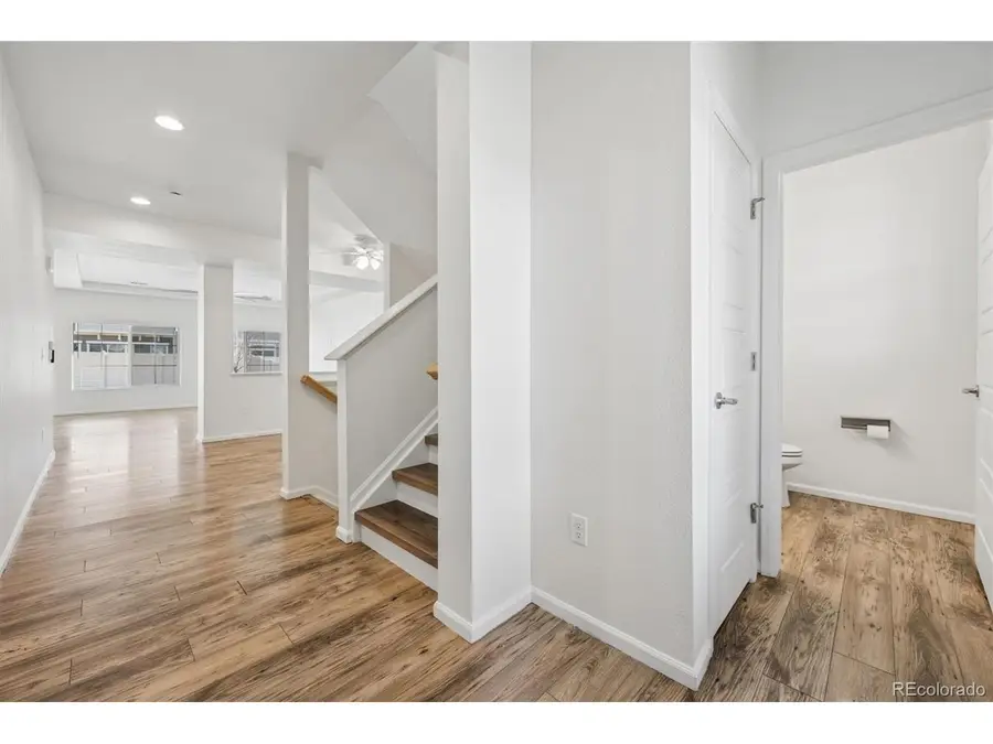 4588 N Walden St, Denver, CO 80249 - #2