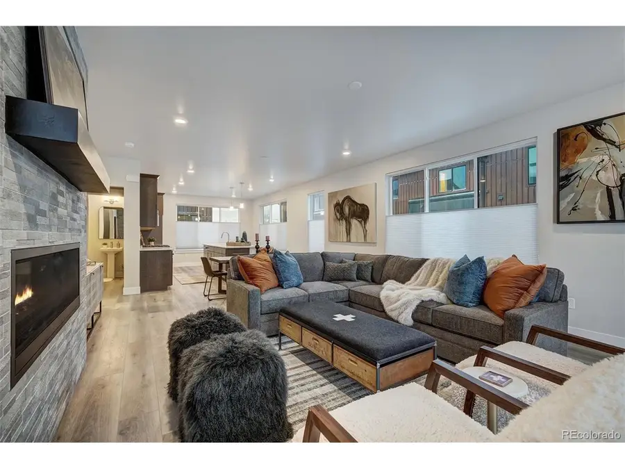 1301 Adams Avenue #4-120, Silverthorne, CO 80498 - #3