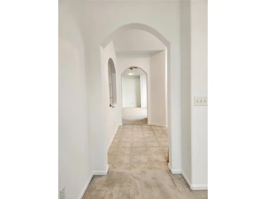 3343 Compass Cir #43, Castle Rock, CO 80104 - #2