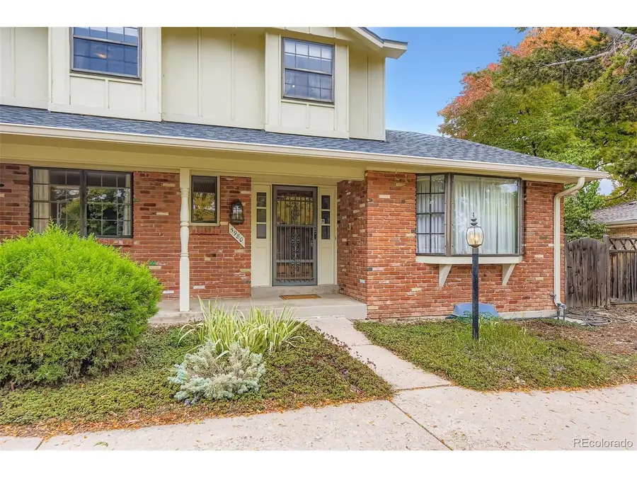 5980 W Milan Pl, Denver, CO 80235 - #3