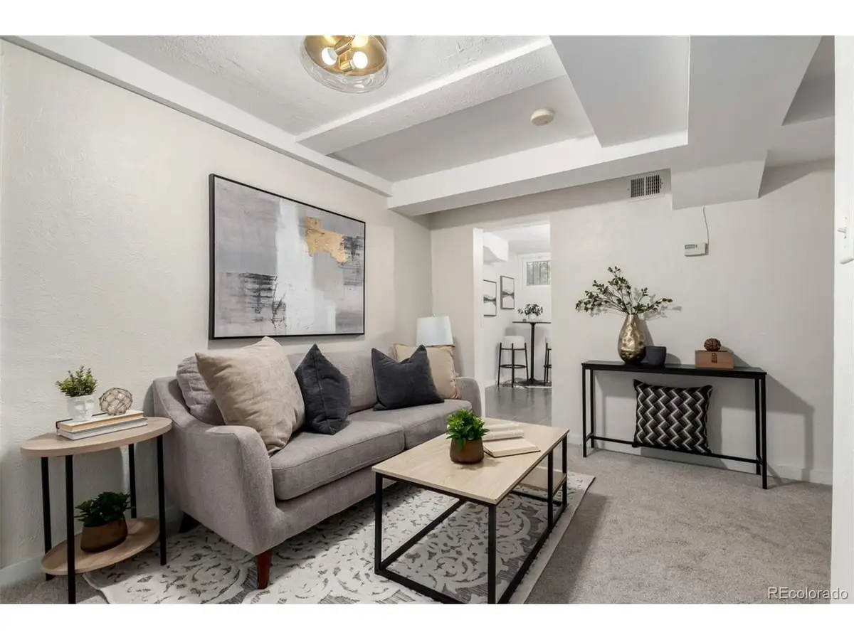 1284 Columbine St #2, Denver, CO 80206 - Image #1