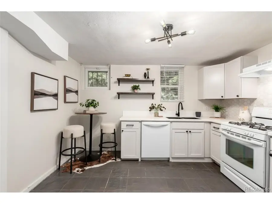 1284 Columbine St #2, Denver, CO 80206 - Image #3