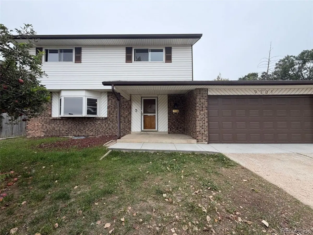 9301 Raleigh Ct, Westminster, CO 80031 - #1