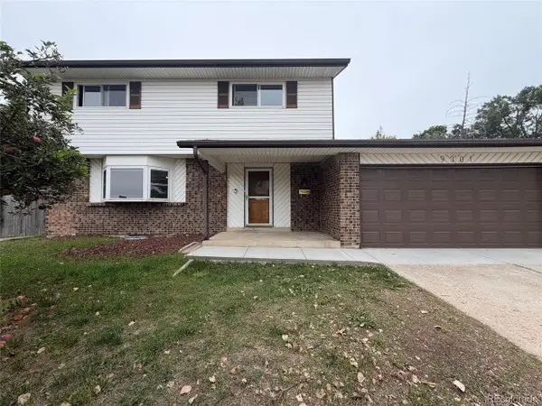 9301 Raleigh Ct, Westminster, CO 80031