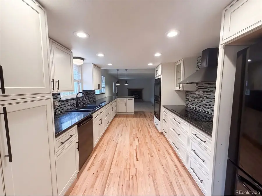 9301 Raleigh Ct, Westminster, CO 80031 - #2