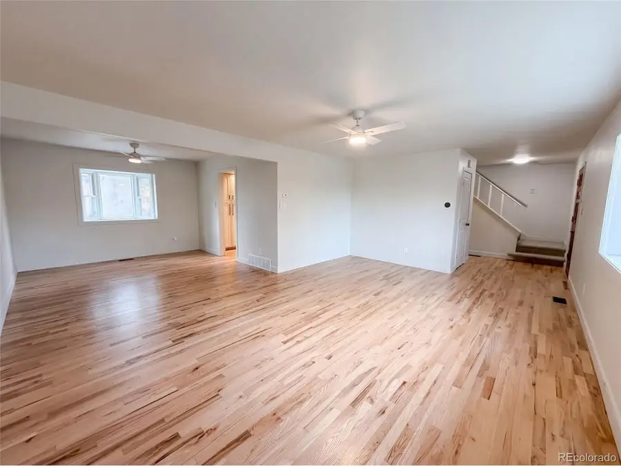 9301 Raleigh Ct, Westminster, CO 80031 - #3