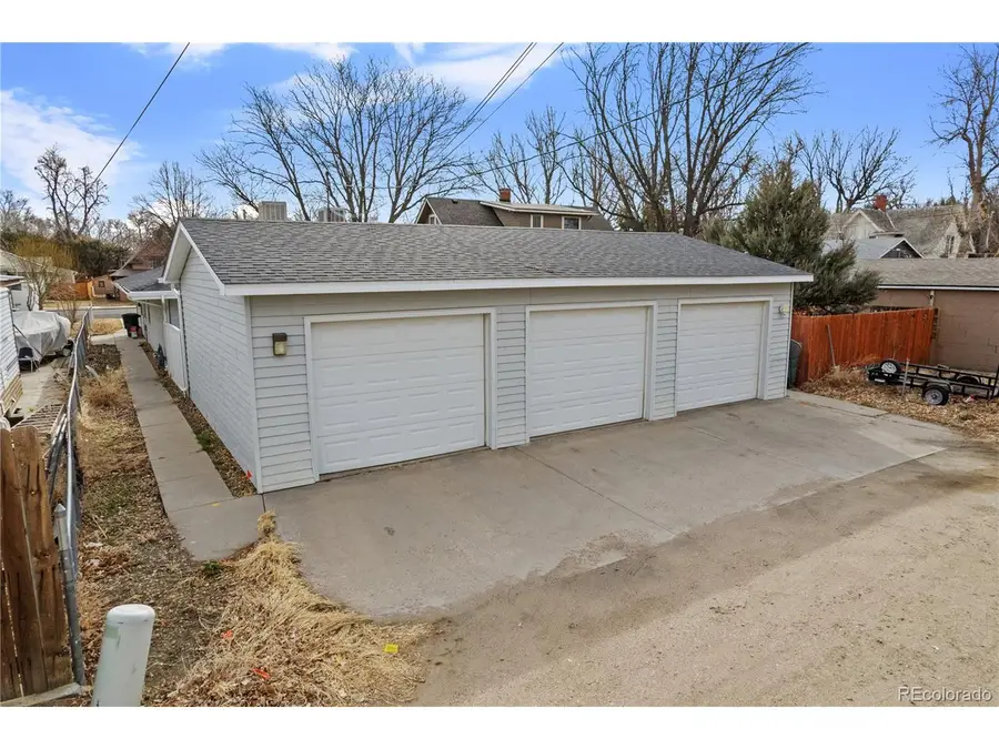 518 Carson St, Brush, CO 80723 - #3