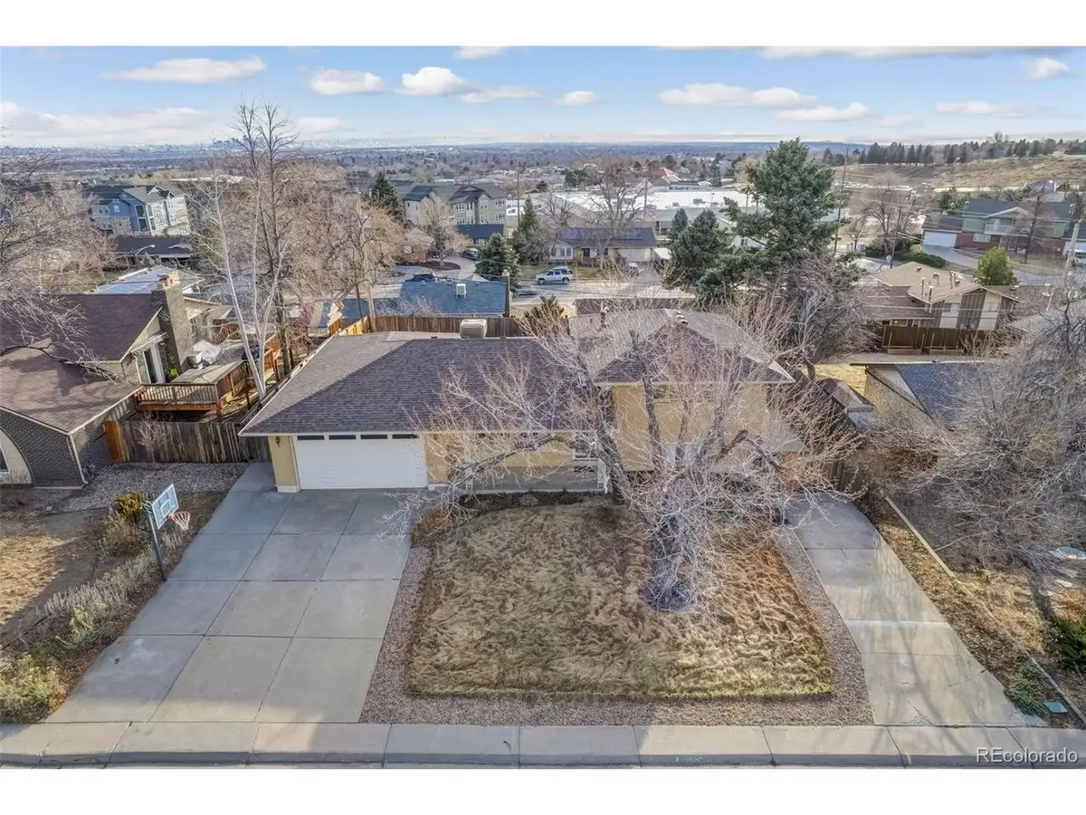 960 S Arbutus St, Lakewood, CO 80228 - #1