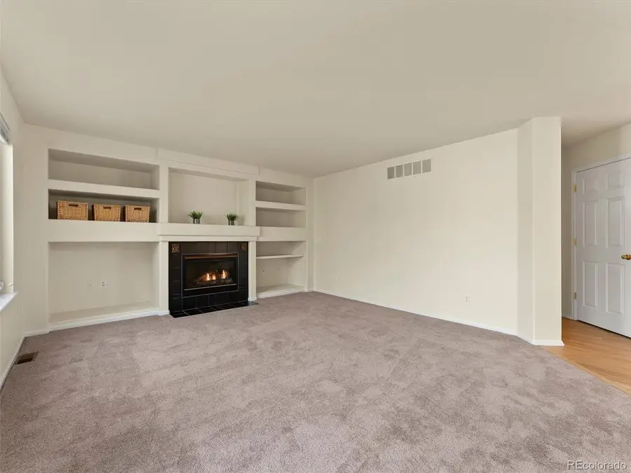 4005 S Killarney Way, Aurora, CO 80013 - #2