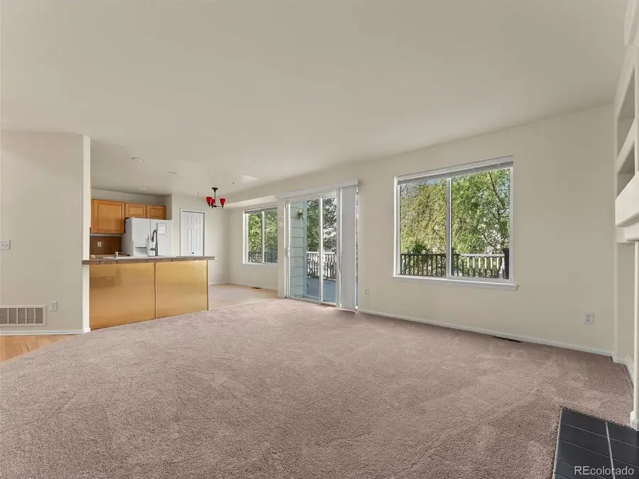 4005 S Killarney Way, Aurora, CO 80013 - #3