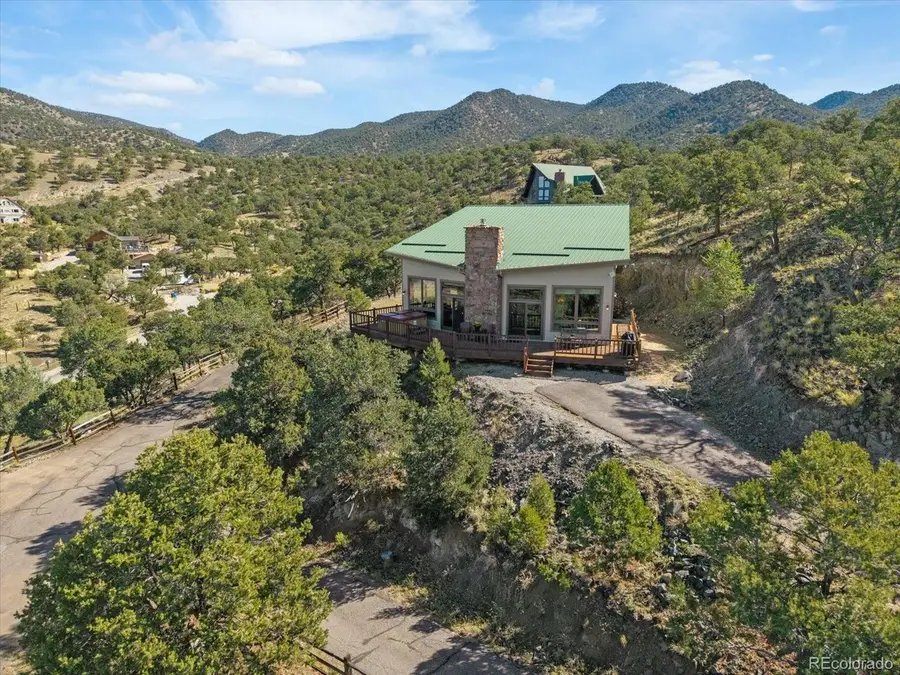 10102 Sioux Cir, Salida, CO 81201 - Image #3