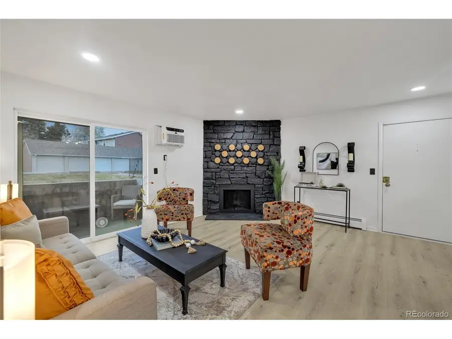 10150 E Virginia Ave #2-108, Denver, CO 80247 - #3