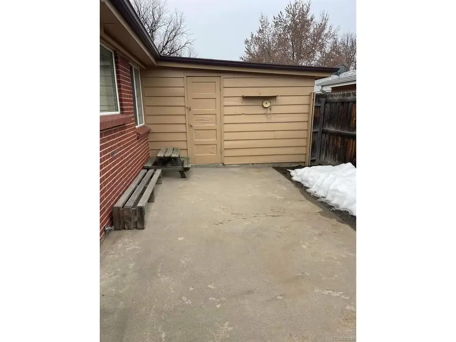 10331 W 59th Ave, Arvada, CO 80004 - Image #3