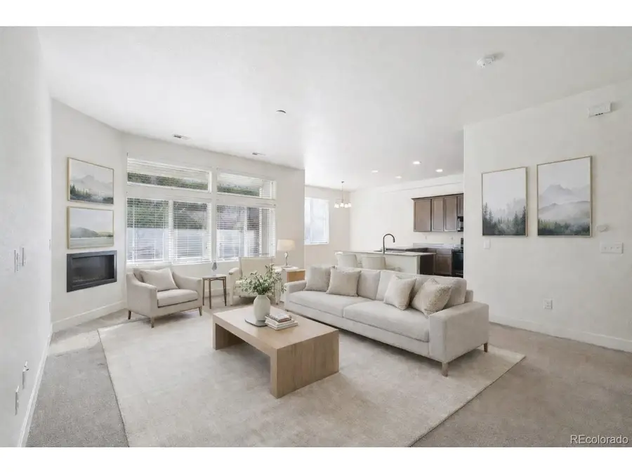 12274 Stone Timber Ct, Parker, CO 80134 - Image #2