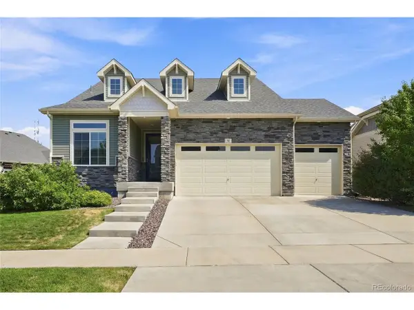 58 S Oak Hill Ct, Aurora, CO 80018