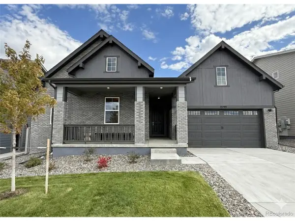 13792 Daffodil Pt, Parker, CO 80134