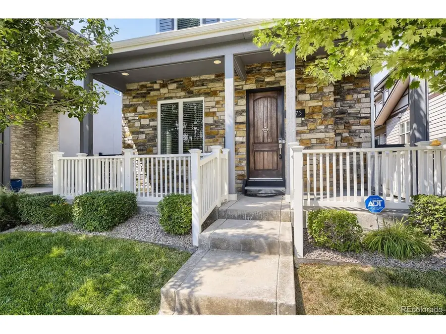 3275 S Logan St, Englewood, CO 80113 - #3