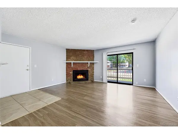 18034 E Ohio Ave #103, Aurora, CO 80017