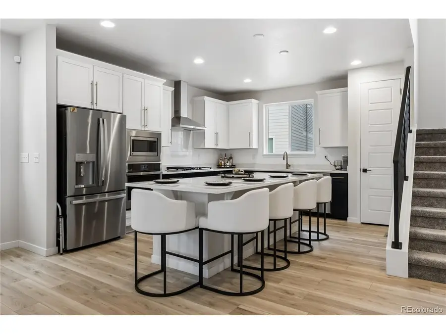 12374 Farmview St, Northglenn, CO 80241 - #2