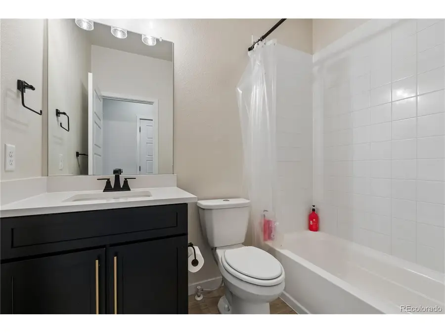 12374 Farmview St, Northglenn, CO 80241 - #3