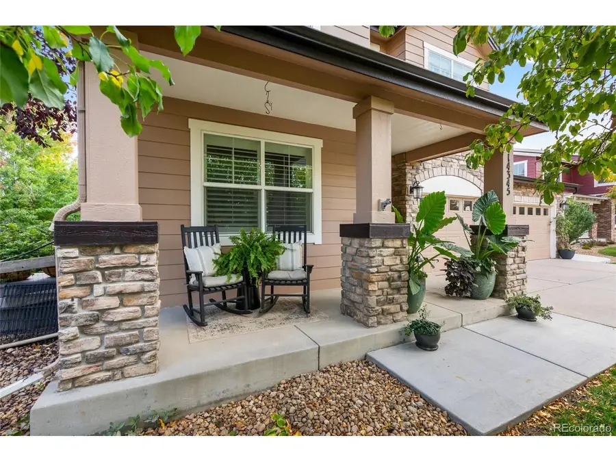 14345 Blue Vista Way, Broomfield, CO 80023 - #2