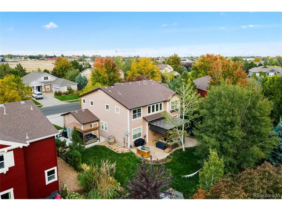 14345 Blue Vista Way, Broomfield, CO 80023 - #3