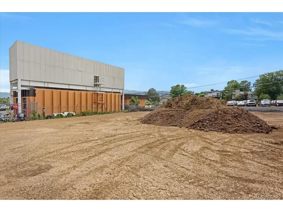 8507 S Reed St, Littleton, CO 80128 - #3