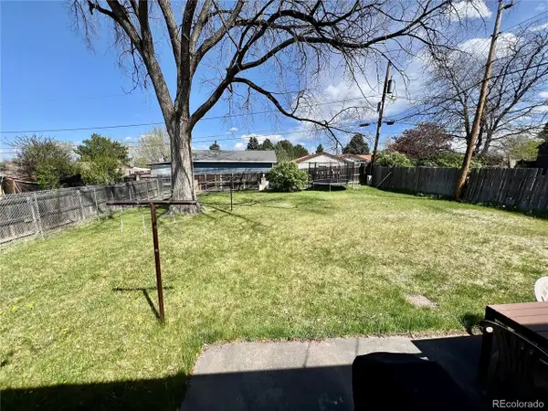 8090 Downing Dr, Denver, CO 80229