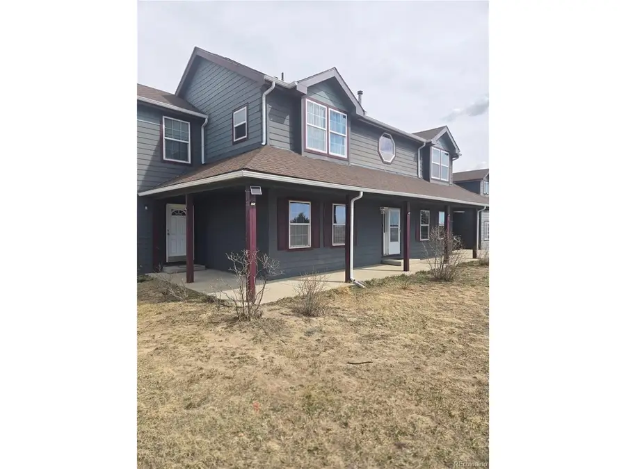 13490 Halleluiah Trl, Elbert, CO 80106 - #2
