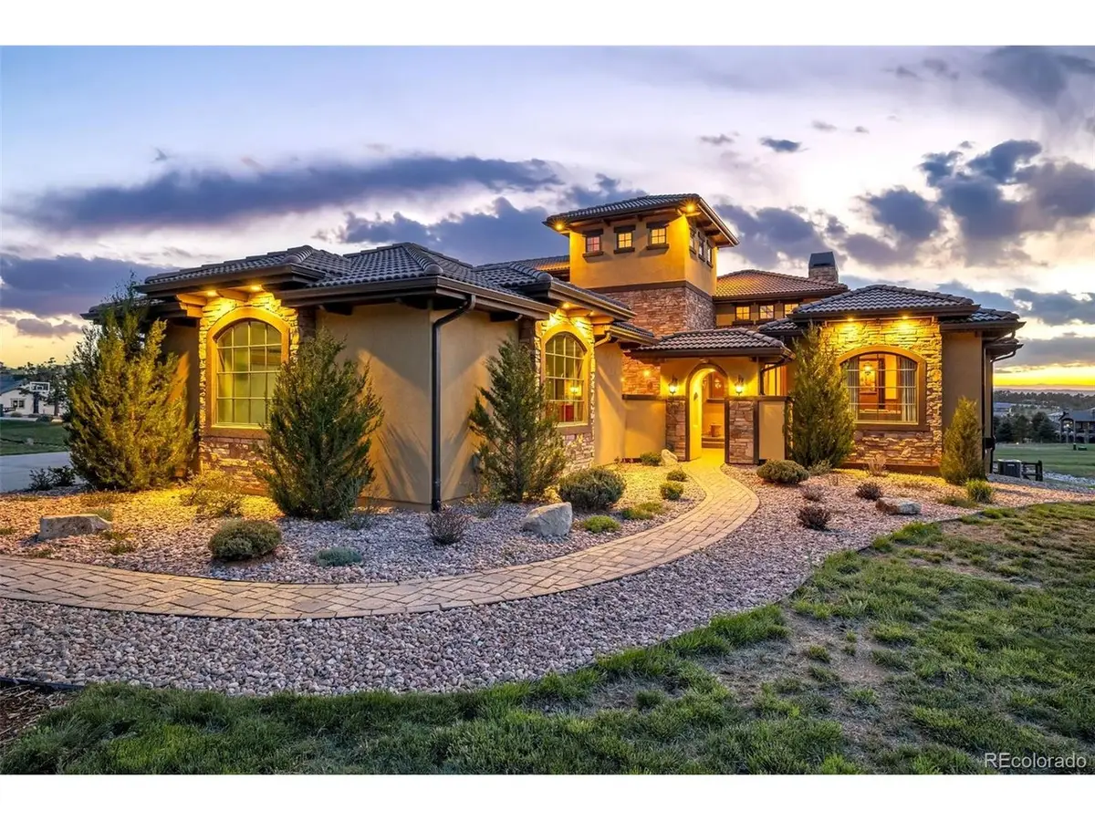 Address Withheld By Seller, Colorado Springs, CO 80908 - #1