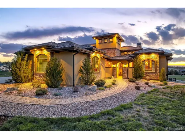 Address Withheld By Seller, Colorado Springs, CO 80908