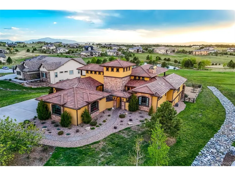 Address Withheld By Seller, Colorado Springs, CO 80908 - #2