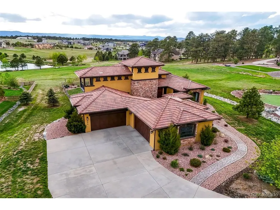 Address Withheld By Seller, Colorado Springs, CO 80908 - #3