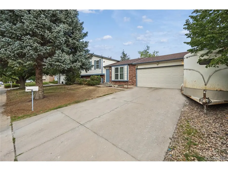 1110 S Salida Way, Aurora, CO 80017 - #2