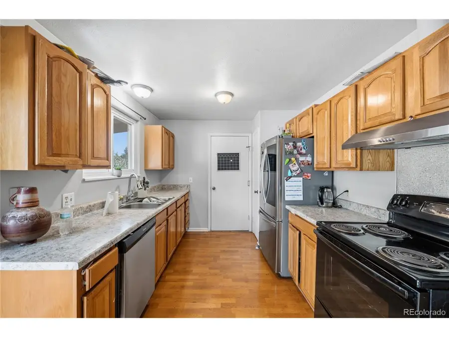 1110 S Salida Way, Aurora, CO 80017 - #3