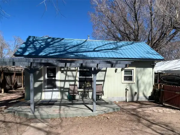 730 San Juan Ave, Saguache, CO 81149