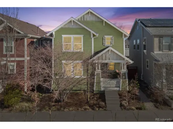 9591 E 26th Ave, Denver, CO 80238