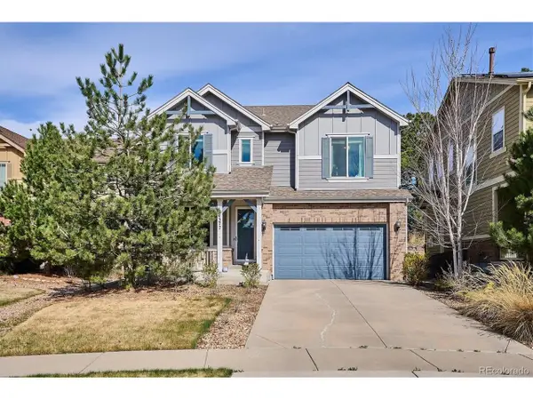 24377 E Davies Pl, Aurora, CO 80016