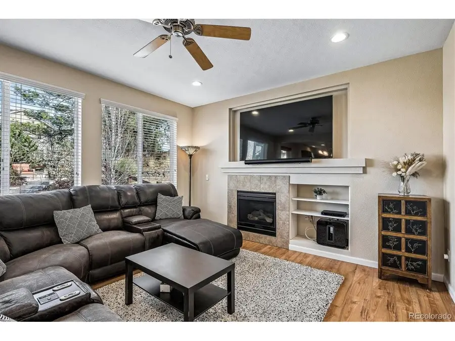 24377 E Davies Pl, Aurora, CO 80016 - #3