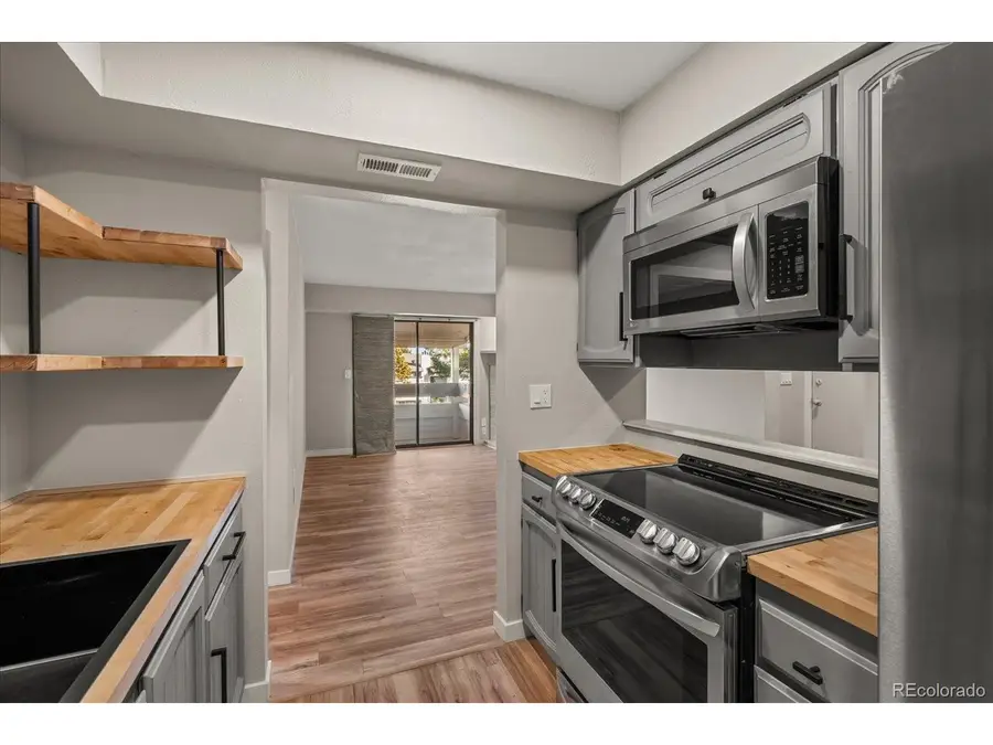 Address Withheld By Seller, Aurora, CO 80011 - #2